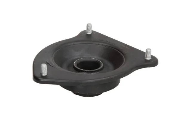 Lozisko pruzne vzpery Magnum Technology A7B017MT
