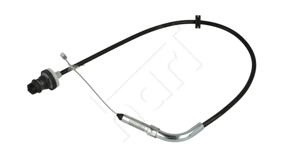 LANKO PLYNU PANDA 03- /765/605 HART 371001