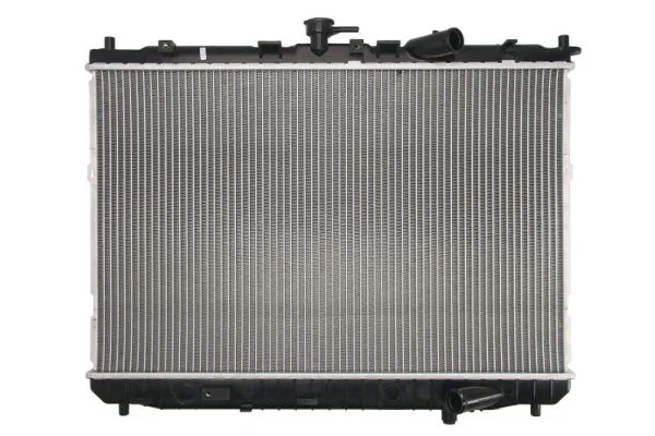 Chladič, chlazení motoru THERMOTEC D70310TT – OE OK2KB15200