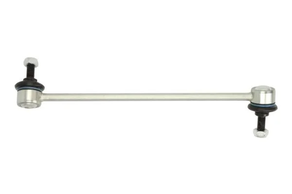 Tyč/vzpěra, stabilizátor REINHOCH RH06-3012