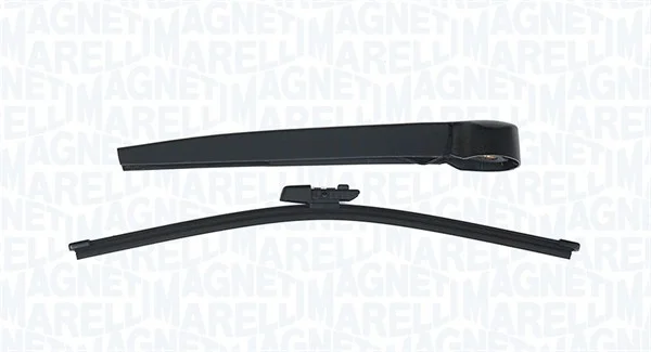 List stěrače MAGNETI MARELLI 000723180203 – OE 5M0955707A List stěrače MAGNETI MARELLI 000723180203 – OE 5M0955707A