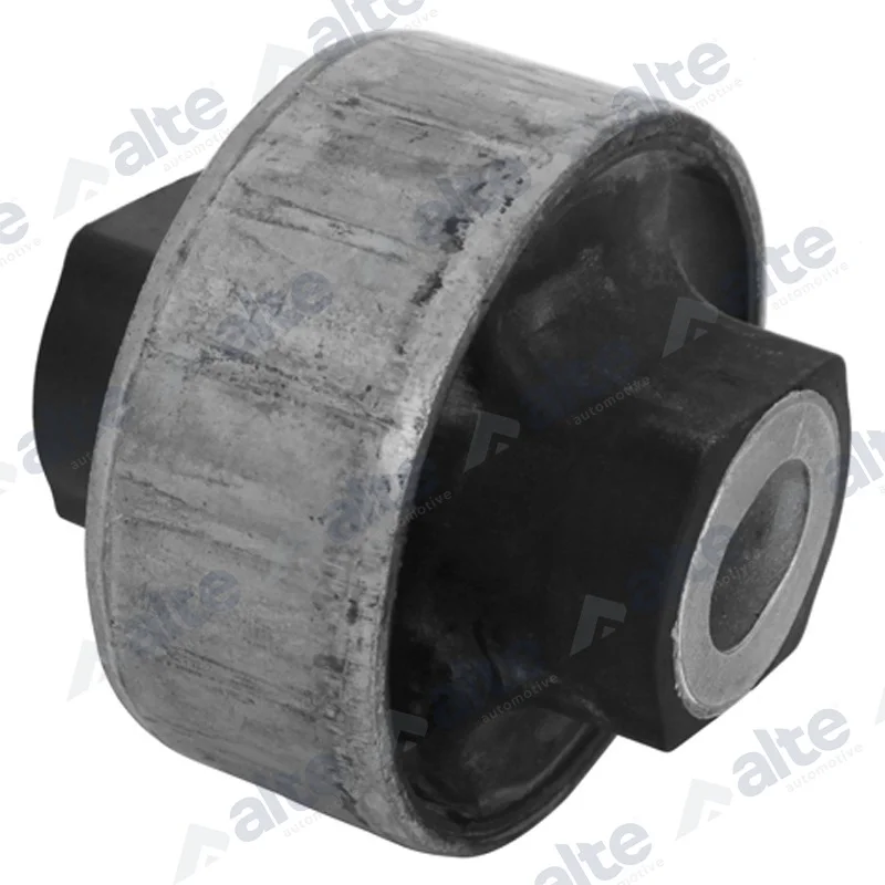 Uložení, řídicí mechanismus ALTE AUTOMOTIVE 93323AL Uložení, řídicí mechanismus ALTE AUTOMOTIVE 93323AL