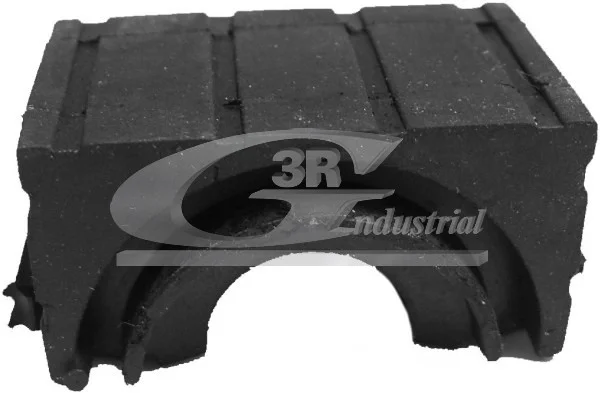 Držák, Příčný stabilizátor 3RG 60448
