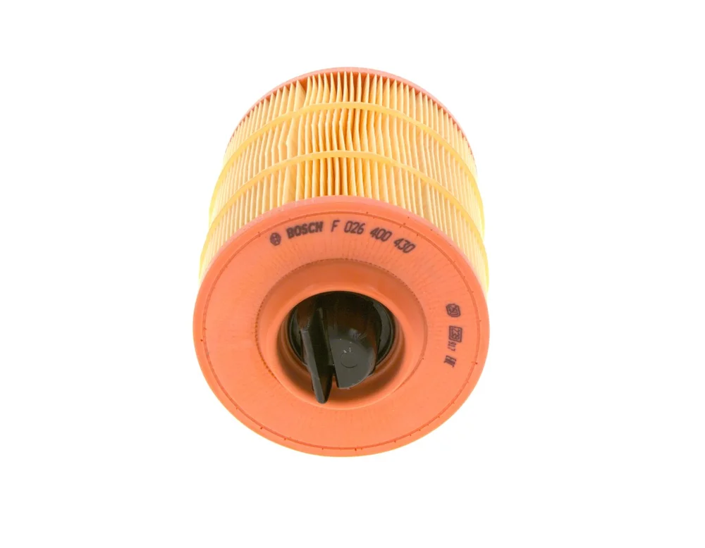 Vzduchový filtr BOSCH F026400430
