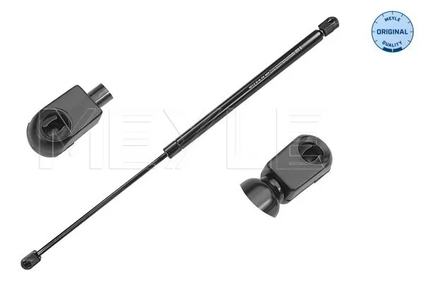 Pneumaticka pruzina, zavazadlovy / nakladovy prostor MEYLE 32-409100009