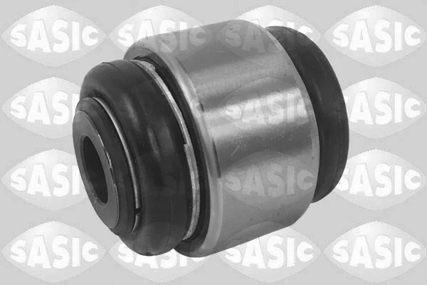 Řídicí páka, zavěšení kol SASIC 2256109 Řídicí páka, zavěšení kol SASIC 2256109