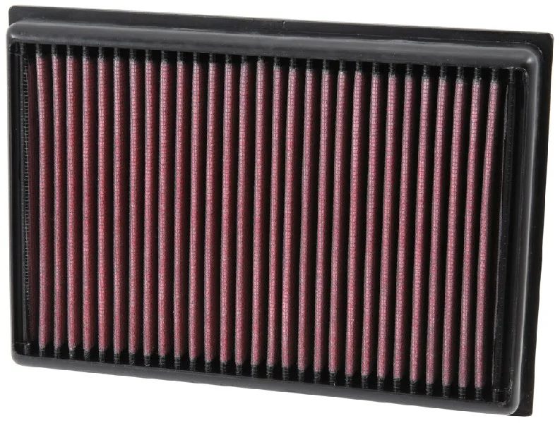 Vzduchový filtr K&N Filters 33-5007