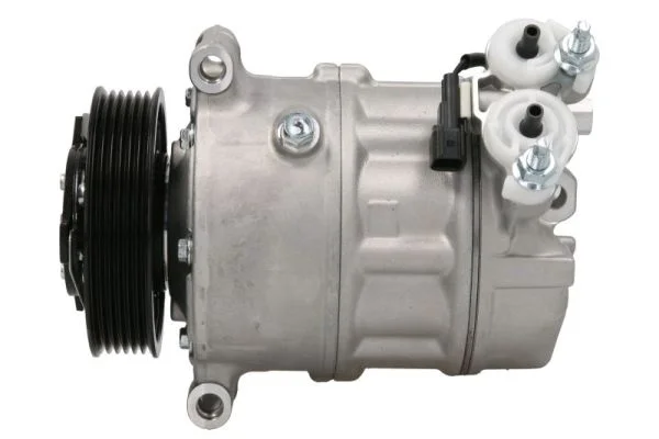 Kompresor, klimatizace THERMOTEC KTT090280