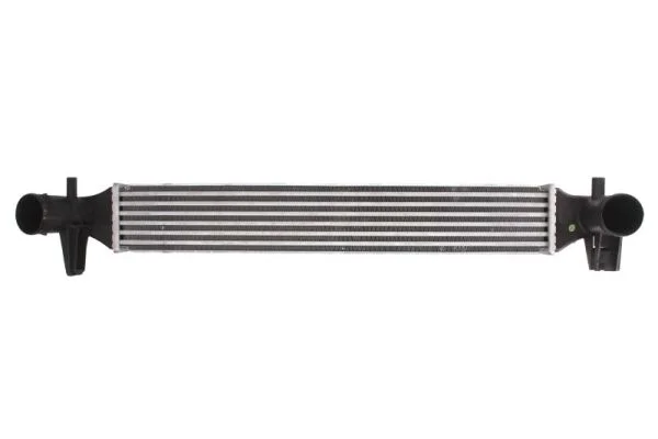 Chladič turba THERMOTEC DAA006TT