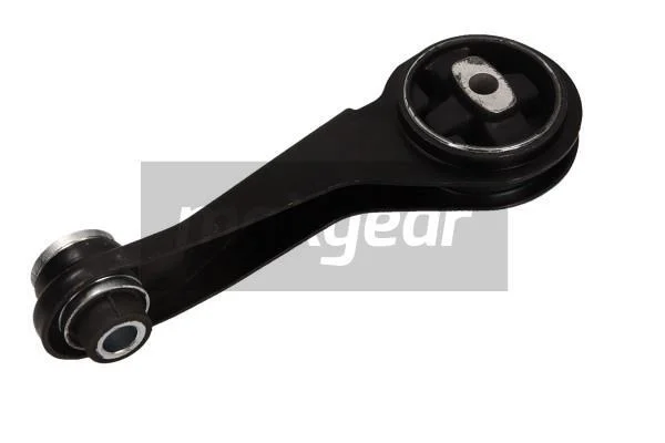Zaveseni motoru MAXGEAR 40-0341 – OE 8200175102