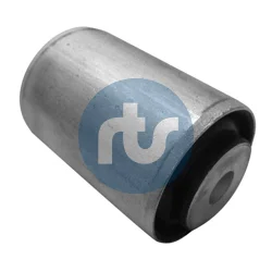 Uložení, řídicí mechanismus RTS 017-00897