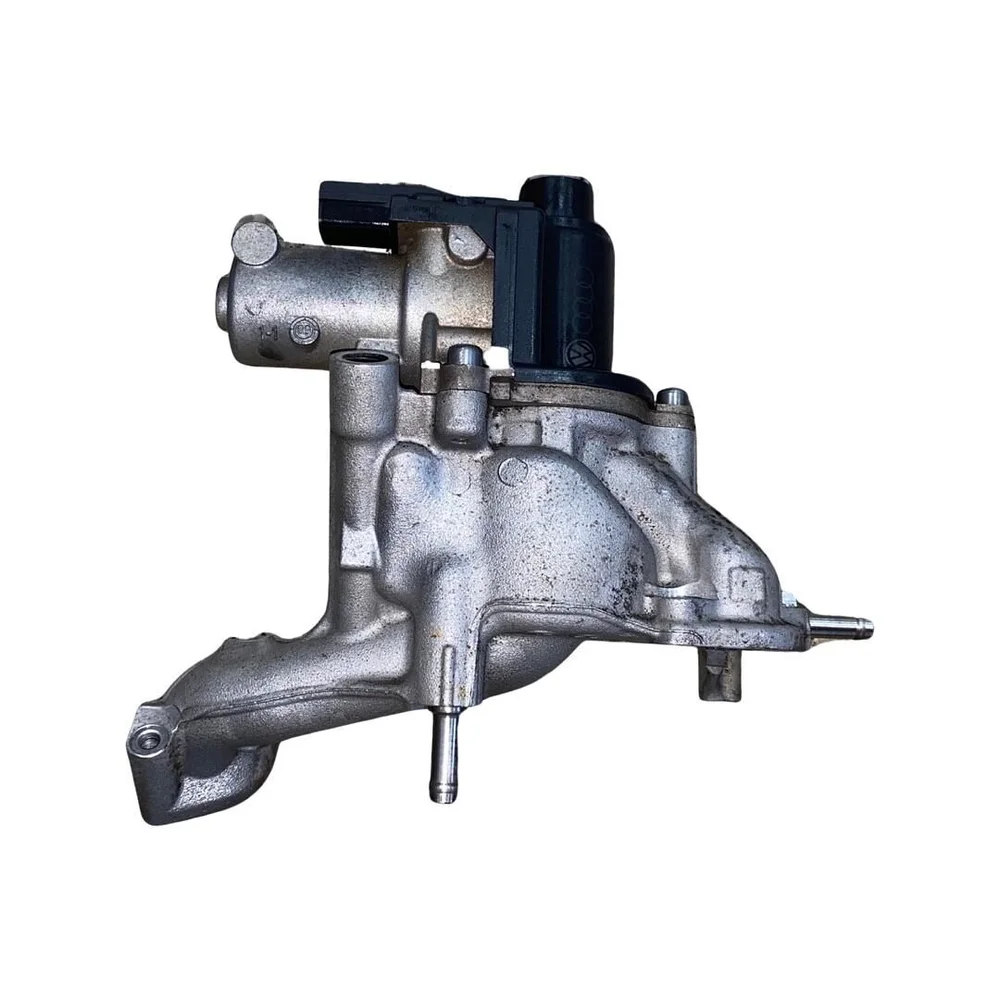 EGR Ventil 057131223J S5VX3T29474