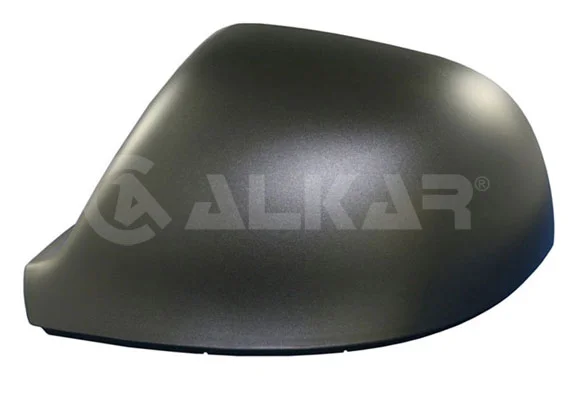 Kryt, vnejsi zrcatko ALKAR 6343928 Kryt, vnejsi zrcatko ALKAR 6343928
