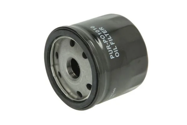 Olejový filtr PURRO PUR-PO1010