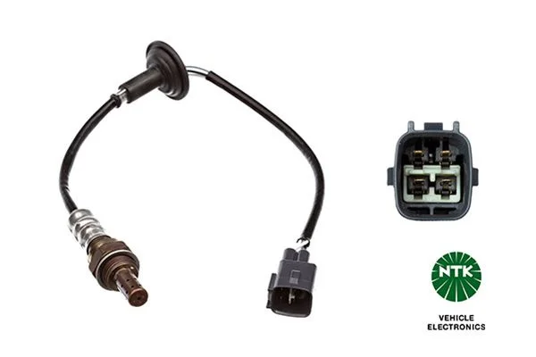 Lambda sonda NGK OZA669-EE27 Lambda sonda NGK OZA669-EE27
