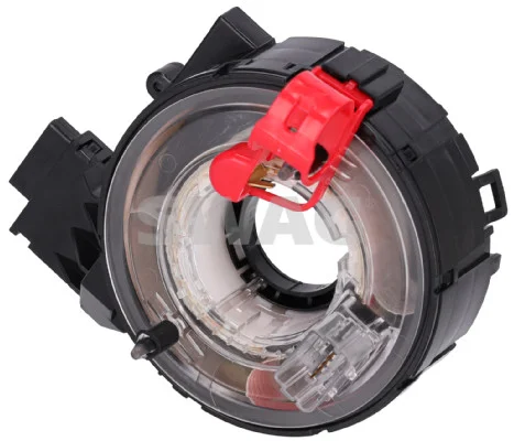 Vinuta pruzina, airbag SWAG 30946760 – OE 1K0959653D Vinuta pruzina, airbag SWAG 30946760 – OE 1K0959653D