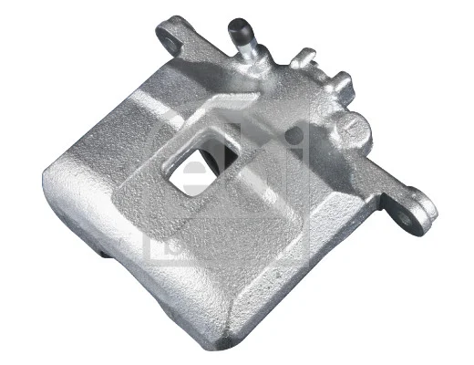 Brzdový třmen FEBI BILSTEIN 178200