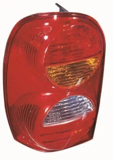 Zadní světlo DEPO 333-1932R-US – OE 55155828AH Zadní světlo DEPO 333-1932R-US – OE 55155828AH