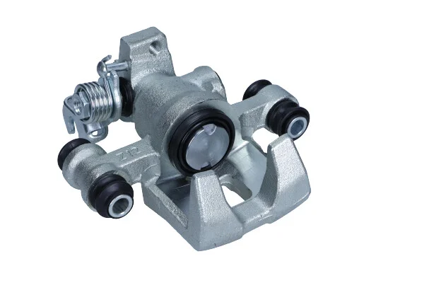 Brzdový třmen MAXGEAR 82-0624