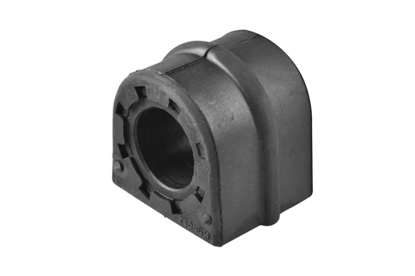 Držák, Příčný stabilizátor TEDGUM TED60062