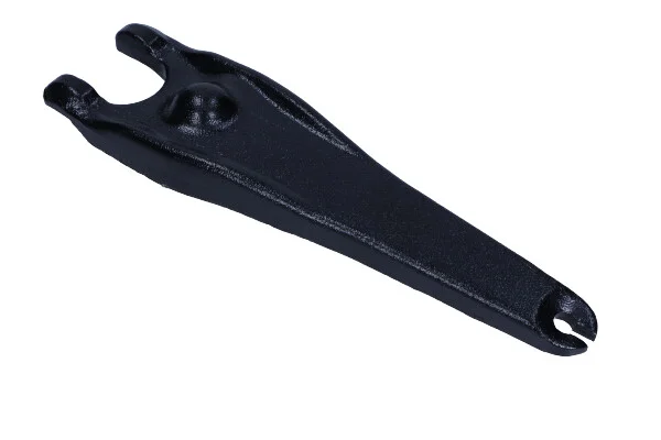 Vysouvací vidlice, spojka MAXGEAR 61-5379 – OE 7700112818