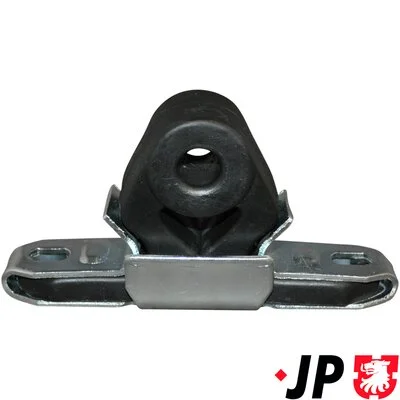 Drzak, tlumic vyfuku JP GROUP 1121601100 Drzak, tlumic vyfuku JP GROUP 1121601100