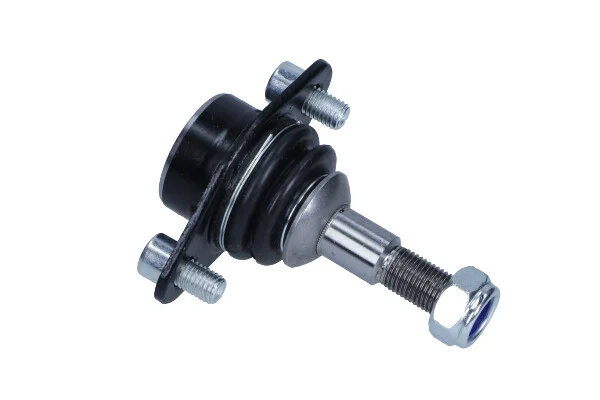 Podpora-/ Kloub MAXGEAR 72-4804