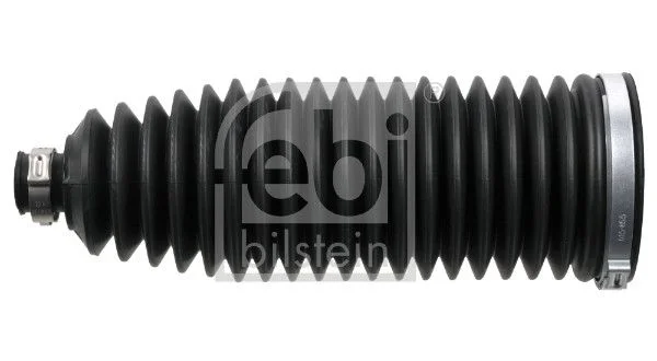 Sada měchů, řízení FEBI BILSTEIN 43550