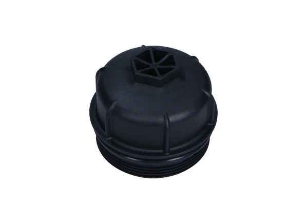 Kryt, pouzdro olejového filtru MAXGEAR 28-0730 – OE 55231346