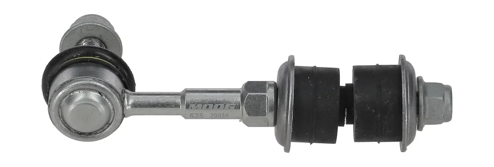 Tyc/vzpera, stabilisator MOOG TO-LS-6581