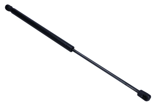 Pneumatická pružina, zavazadlový / nákladový prostor MAXGEAR 12-2135