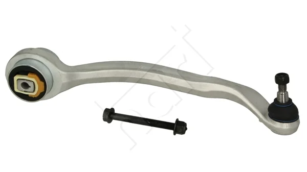 RAMENO /P/AUDI A6 98-05 /P/ HART 452067