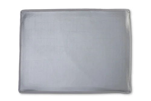 Clona termální vnější Carbest pro okna Dometic Seitz 1080x400 mm šedá 316692