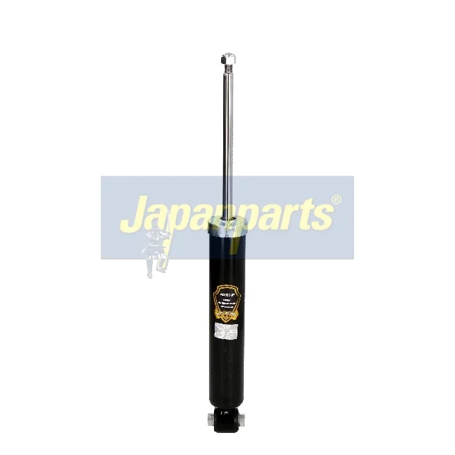 Tlumič pérování JAPANPARTS MM-00948