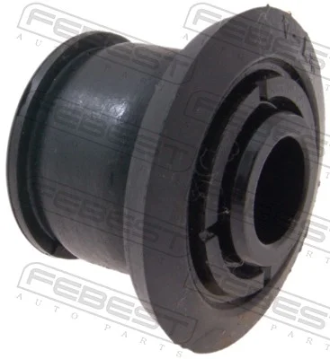 Uložení, řídicí mechanismus FEBEST MZAB-034 Uložení, řídicí mechanismus FEBEST MZAB-034