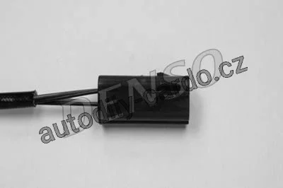 Lambda sonda DENSO DOX-1355