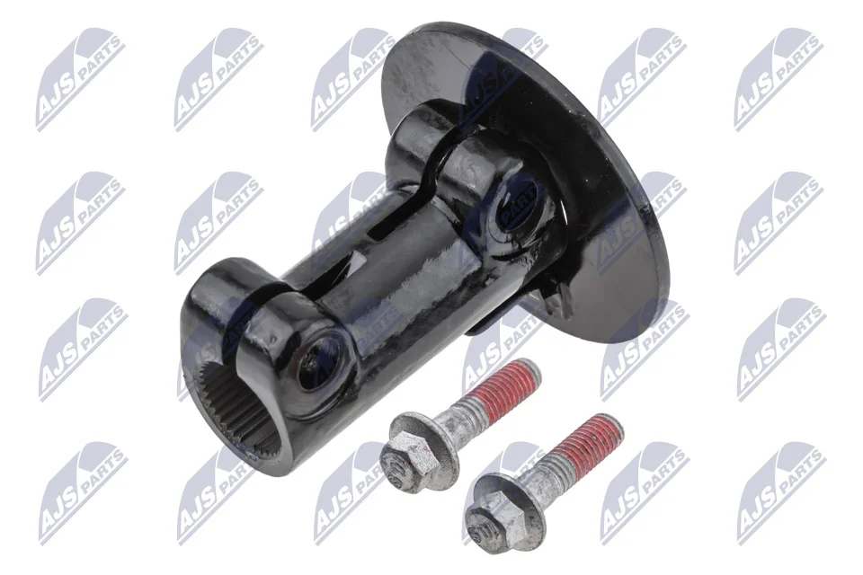 Kloub, sloupek řízení NTY SKK-TY-062 – OE 4521935160 Kloub, sloupek řízení NTY SKK-TY-062 – OE 4521935160