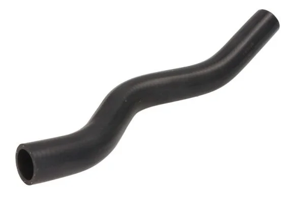 Hadice chladiče THERMOTEC DWG097TT