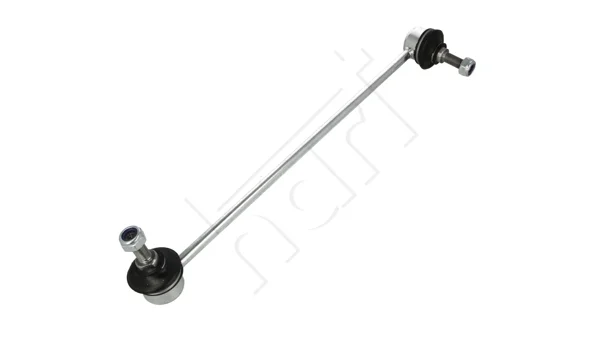 TYČ STABILIZ./P/BMW 3/E90/ 325XY 05-12 HART 449797 – OE 31356768772