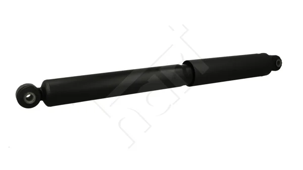 TLUMIČ/Z/AMAROK 10- PLYN HART 811397