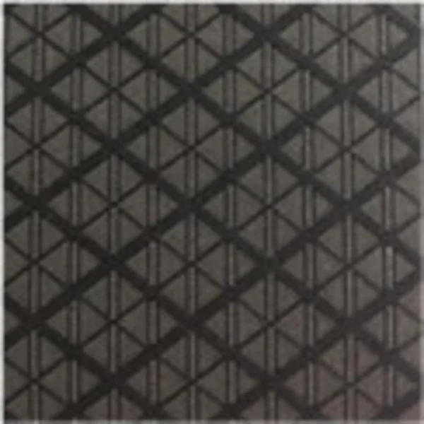 Čalounická látka VW T5 / T6 „Quadratic“ (šířka 1,60 m, návin 6 metrů) 307659