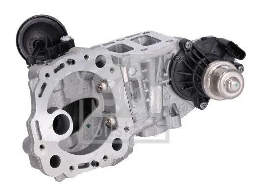 AGR-Ventil FEBI BILSTEIN 193103 – OE 2331000 AGR-Ventil FEBI BILSTEIN 193103 – OE 2331000