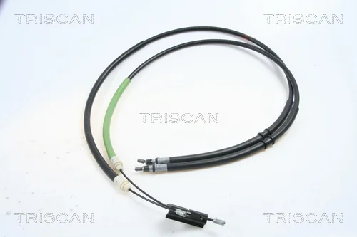 Tazne lanko, parkovaci brzda TRISCAN 814016186