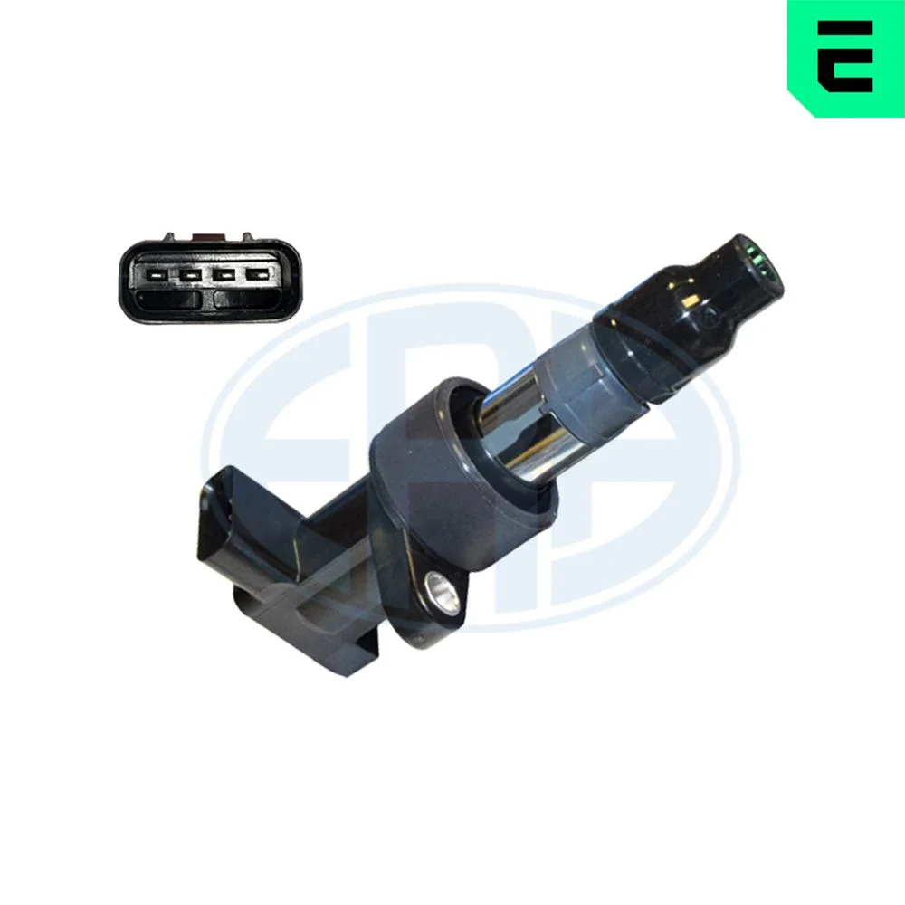 Zapalovací cívka ERA 880452A Zapalovací cívka ERA 880452A