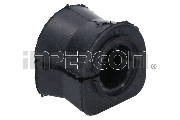 Drzak, Pricny stabilizator ORIGINAL IMPERIUM 25684