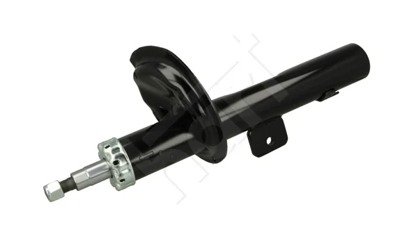 TLUMIČ/P/PARTNER 1.9D 96- /L/ OLEJ HART 805370