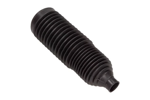 Měch, řízení MAXGEAR 69-0131 – OE 8E0419831