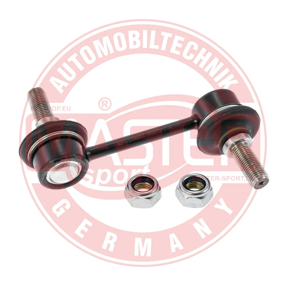 Vzpera stabilizátora ZADNÁ HYUNDAI SANTA FE MASTER-SPORT GERMANY 33974-PCS-MS