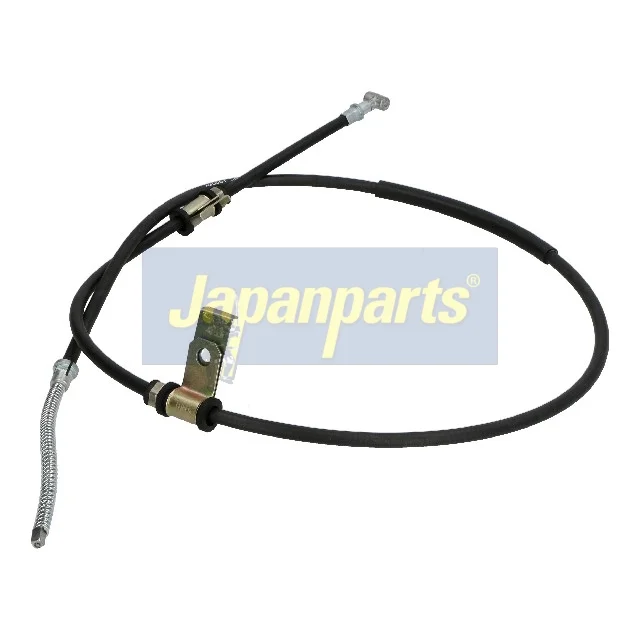 Tazne lanko, parkovaci brzda JAPANPARTS BC-811