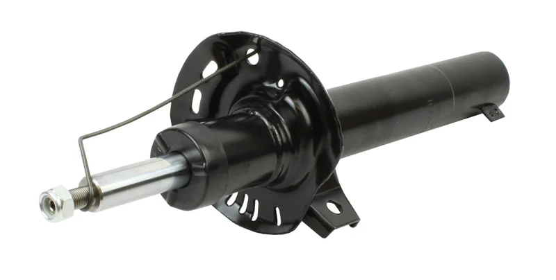 Tlumič pérování MAXGEAR 11-1692